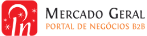 Mercado Geral