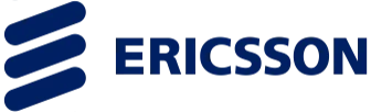 Ericsson