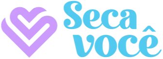Seca Você